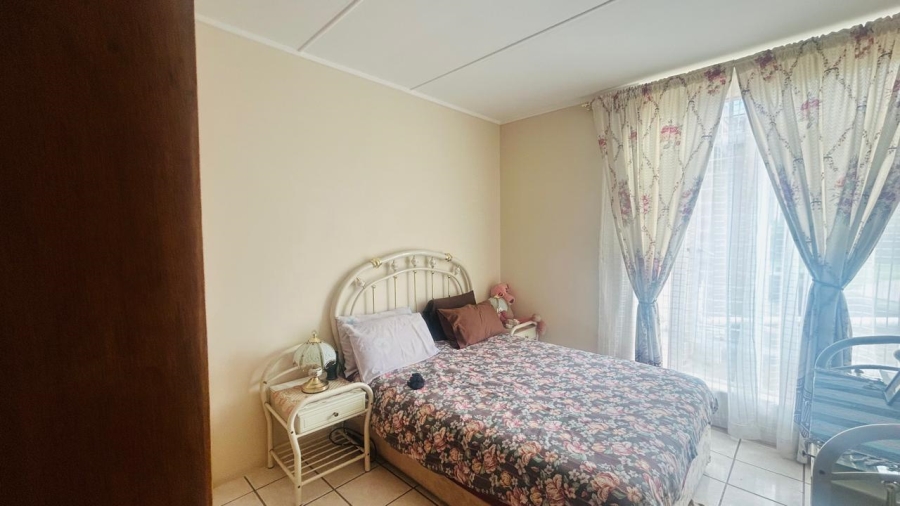 3 Bedroom Property for Sale in Sasolburg Ext 23 Free State